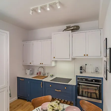 Wawel - Location, Workspace - By Rentujemy クラクフ