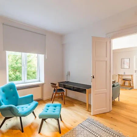 Wawel - Location, Workspace - By Rentujemy