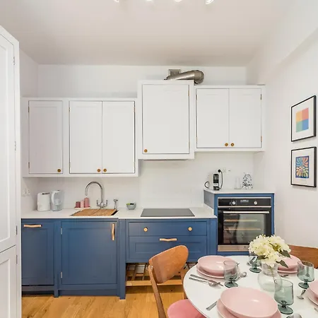 Wawel - Location, Workspace - By Rentujemy Cracovia