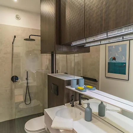 Wawel - Location, Workspace - By Rentujemy * クラクフ