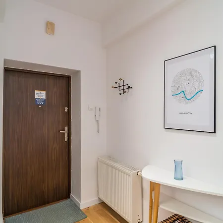 Wawel - Location, Workspace - By Rentujemy *