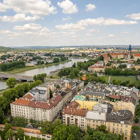 Wawel - Location, Workspace - By Rentujemy *