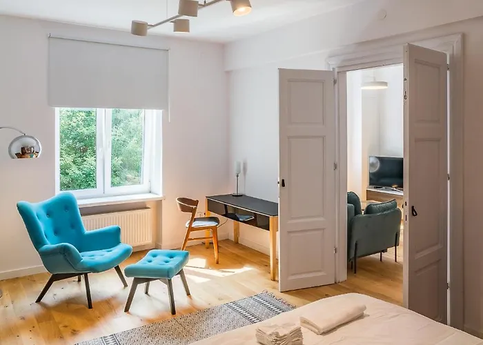 Wawel - Location, Workspace - By Rentujemy Kraków