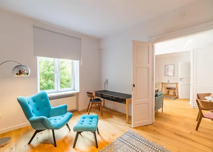 Wawel - Location, Workspace - By Rentujemy