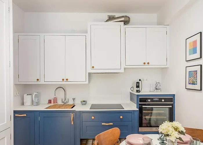 Wawel - Location, Workspace - By Rentujemy Kraków