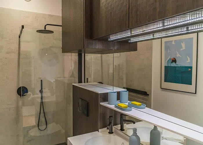 Wawel - Location, Workspace - By Rentujemy * Krakow