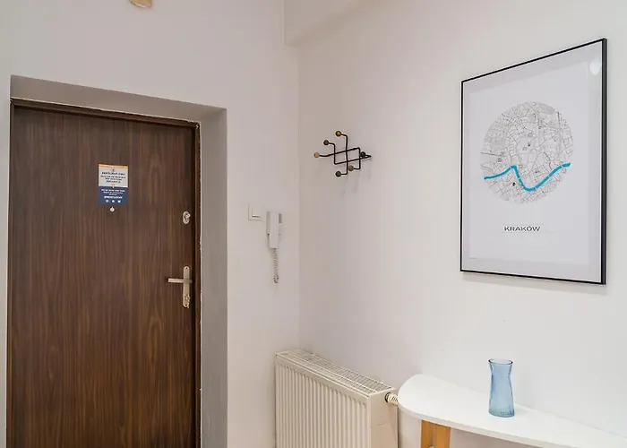 Wawel - Location, Workspace - By Rentujemy *