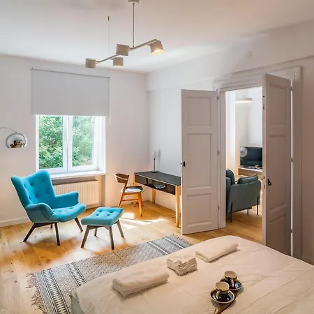 Wawel - Location, Workspace - By Rentujemy Kraków